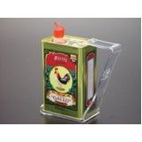 produto  de acrílico em Parelheiros produto  de acrílico em Parelheiros