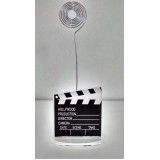 produto em acrílico para lembrancinhas no Jardim Paulistano produto em acrílico para lembrancinhas no Jardim Paulistano