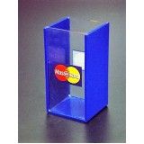 produtos de acrílico em são paulo preço no Itaim Bibi produtos de acrílico em são paulo preço no Itaim Bibi