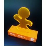 produtos de acrílico em são paulo no Aeroporto produtos de acrílico em são paulo no Aeroporto