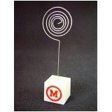 produtos de acrílico em sp no Campo Limpo produtos de acrílico em sp no Campo Limpo