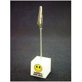 produtos de acrílico para festas preço no Jardim América produtos de acrílico para festas preço no Jardim América