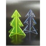 produtos de acrílico preço no Jabaquara produtos de acrílico preço no Jabaquara