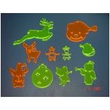 produtos em acrílico para artesanato preço em São Bernardo do Campo produtos em acrílico para artesanato preço em São Bernardo do Campo