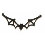 produtos em acrílico para artesanato em São Bernardo do Campo produtos em acrílico para artesanato em São Bernardo do Campo