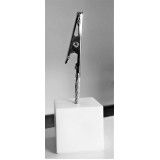 produtos em acrílico para lembrancinhas preço em Moema produtos em acrílico para lembrancinhas preço em Moema