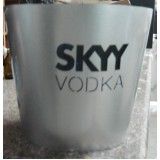 produtos em acrílico para personalizar no Jardim América produtos em acrílico para personalizar no Jardim América