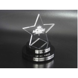 quanto custa troféu para eventos esportivos em acrílico Jardim São Luiz quanto custa troféu para eventos esportivos em acrílico Jardim São Luiz