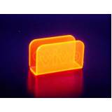 serviço corte laser 3d São Bernardo do Campo serviço corte laser 3d São Bernardo do Campo