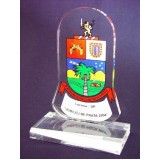 troféu de acrílico para encomenda preço no Ibirapuera troféu de acrílico para encomenda preço no Ibirapuera