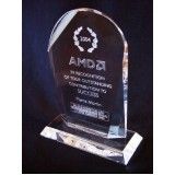 troféu lapidado em acrílico no Campo Limpo troféu lapidado em acrílico no Campo Limpo