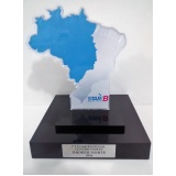 troféu para prêmio em acrílico sob medida preço Vila Andrade troféu para prêmio em acrílico sob medida preço Vila Andrade