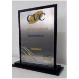 troféu personalizado de acrílico no Jardim Ângela troféu personalizado de acrílico no Jardim Ângela