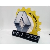 troféus de acrílico para eventos sob medida Socorro troféus de acrílico para eventos sob medida Socorro