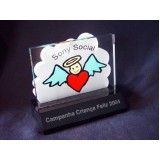 troféus de acrílico personalizado em Diadema troféus de acrílico personalizado em Diadema