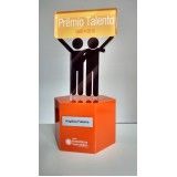 troféus de acrílico preço no Socorro troféus de acrílico preço no Socorro