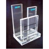 troféus de acrílico no Jabaquara troféus de acrílico no Jabaquara