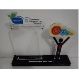 troféus em acrílico para personalizar Jardim Europa troféus em acrílico para personalizar Jardim Europa