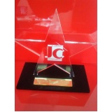 troféus para formatura em acrílico sob medida Itaim Bibi troféus para formatura em acrílico sob medida Itaim Bibi