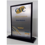 venda de troféu esportivo colorido em acrílico Jockey Club venda de troféu esportivo colorido em acrílico Jockey Club