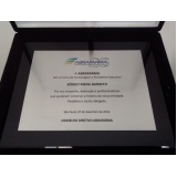 venda de troféu para formatura em acrílico sob medida Ipiranga venda de troféu para formatura em acrílico sob medida Ipiranga