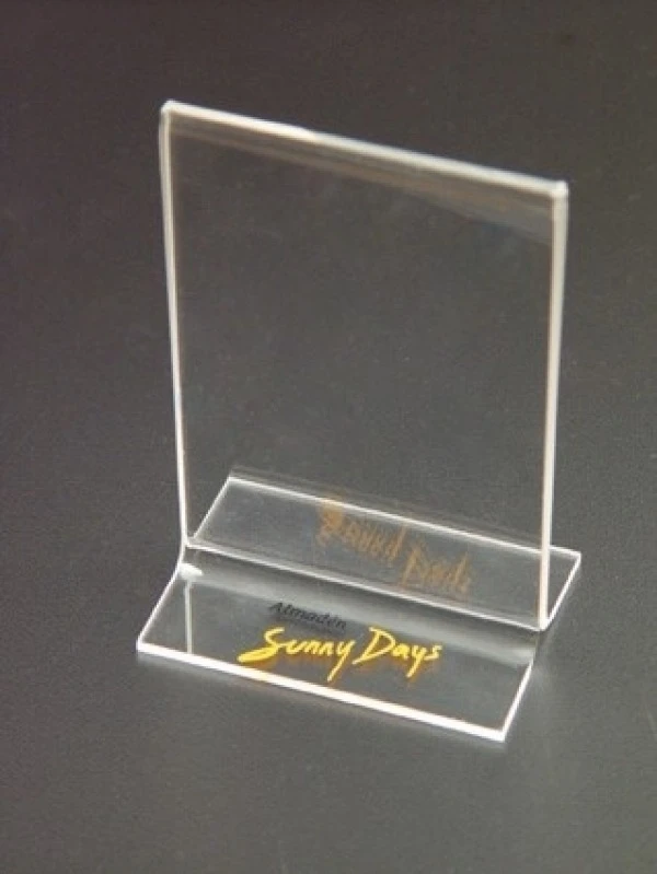 Acrílico a4 na Bela Vista Acrílico a4 na Bela Vista