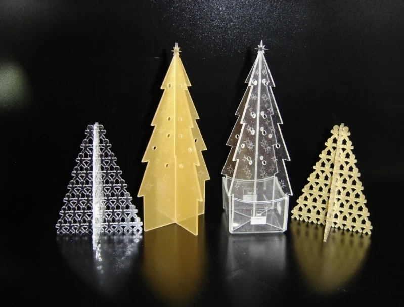 Acrílico personalizado no Itaim Bibi Acrílico personalizado no Itaim Bibi