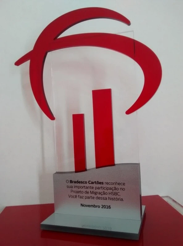 Acrílico personalizado em São Paulo Acrílico personalizado em São Paulo