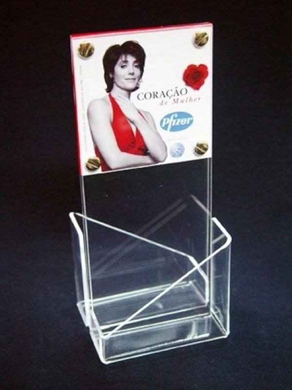 Brindes de acrílico personalizados Brindes de acrílico personalizados