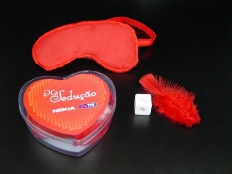 Caneca de acrilico branco Caneca de acrilico branco