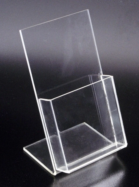 Chapa de acrílico em São Paulo Chapa de acrílico em São Paulo