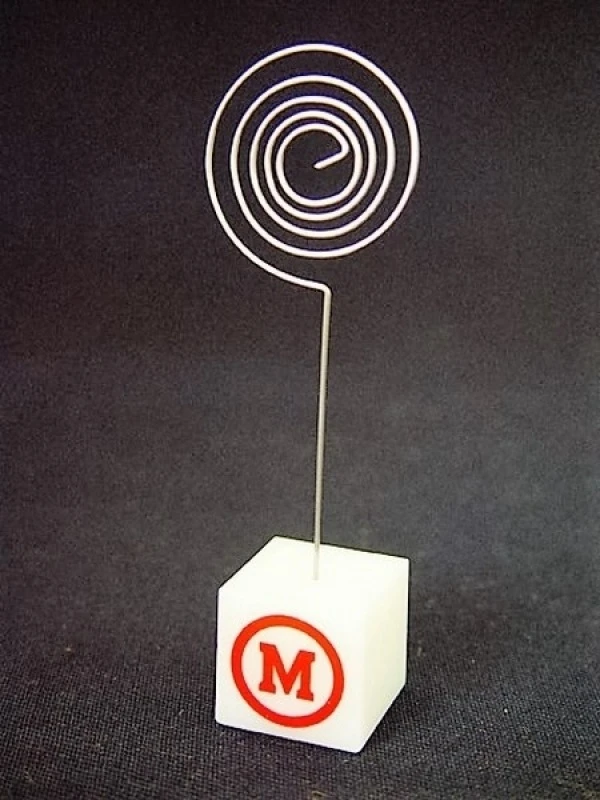 Chaveiro em acrílico personalizado na Bela Vista Chaveiro em acrílico personalizado na Bela Vista