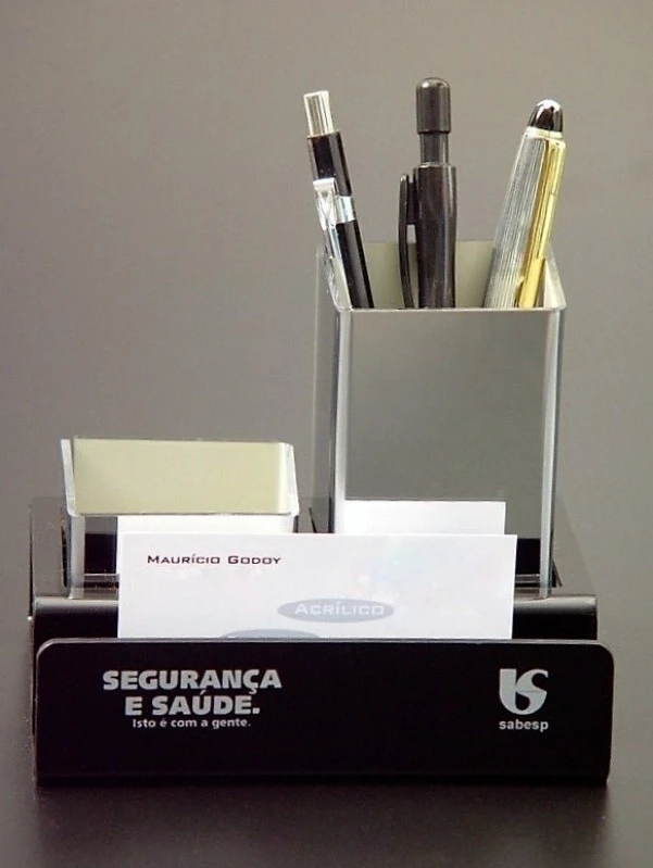 Chaveiro em acrílico personalizado em São Paulo Chaveiro em acrílico personalizado em São Paulo