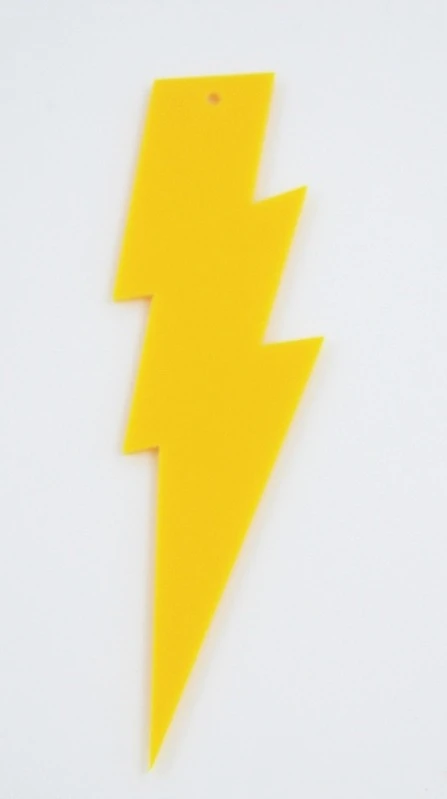 Chaveiro porta retrato acrílico Chaveiro porta retrato acrílico