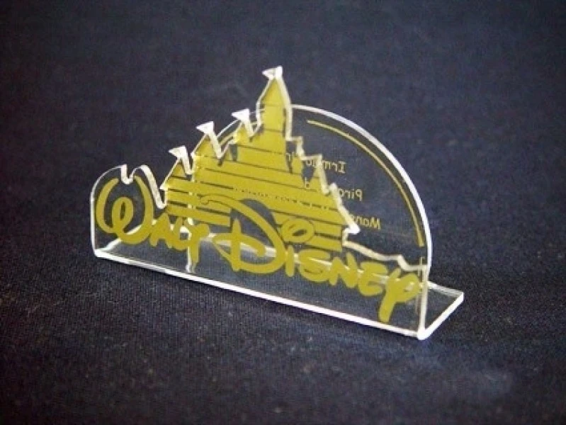 Chaveiro porta retrato acrílico Chaveiro porta retrato acrílico