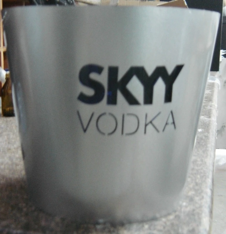 Copos de acrílico para drinks Copos de acrílico para drinks