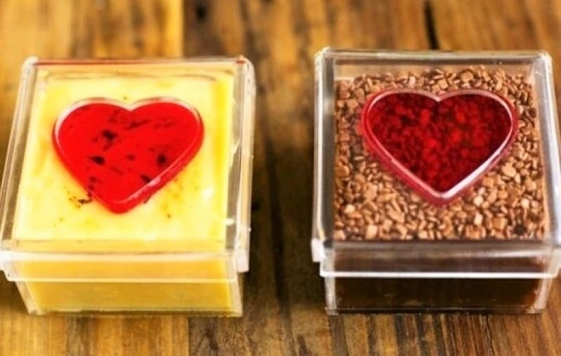 Copos de acrílico para drinks Copos de acrílico para drinks