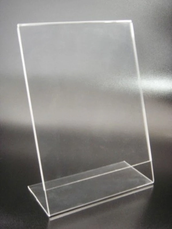 Display a4 mesa Display a4 mesa