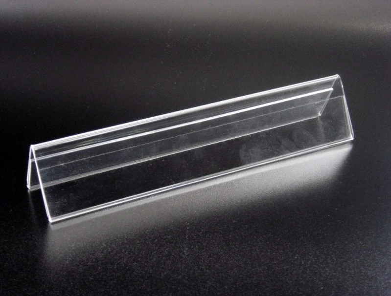 Display acrílico led Display acrílico led