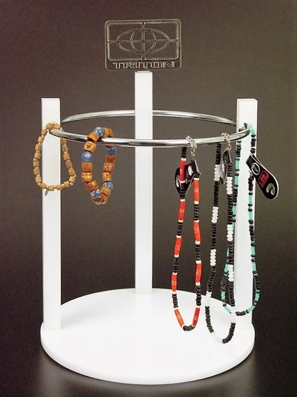 Display de mesa acrílico em São Paulo Display de mesa acrílico em São Paulo