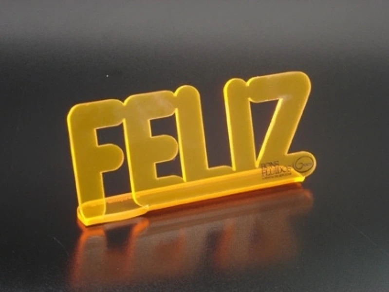 Expositor de acrílico para acessórios de celular Expositor de acrílico para acessórios de celular