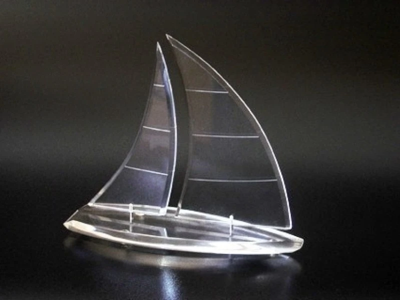 Expositor acrílico para miniaturas Expositor acrílico para miniaturas