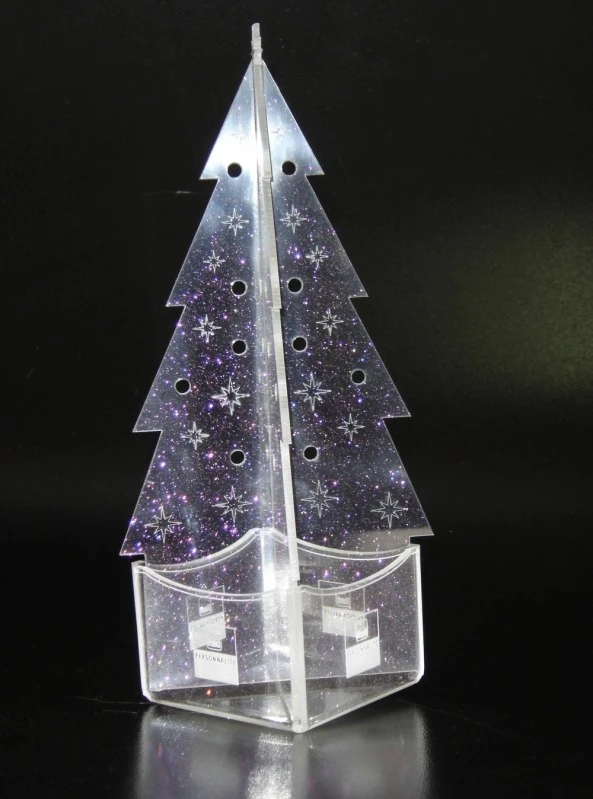 Expositor acrílico para óculos Expositor acrílico para óculos