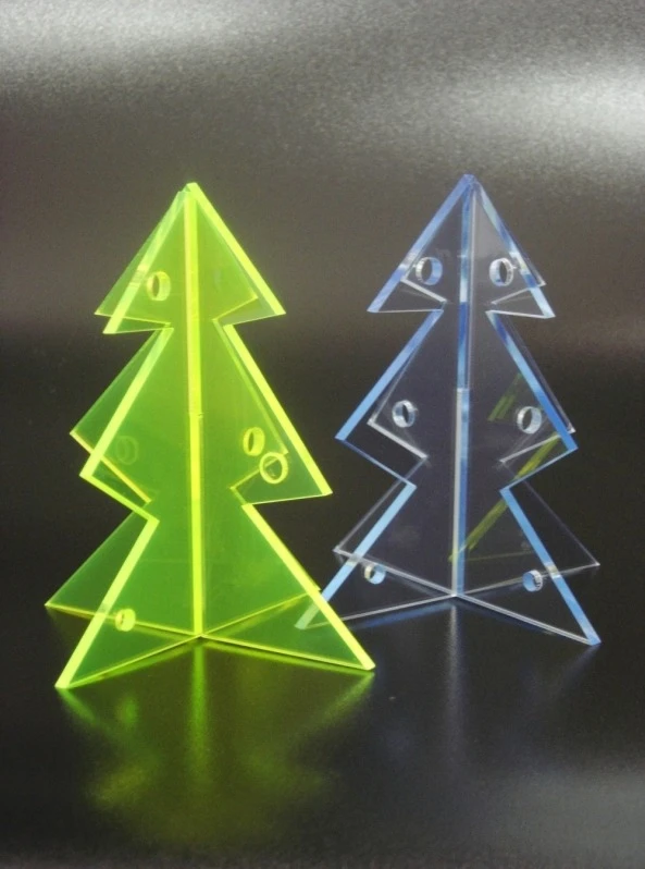 Expositor acrílico para ótica Expositor acrílico para ótica