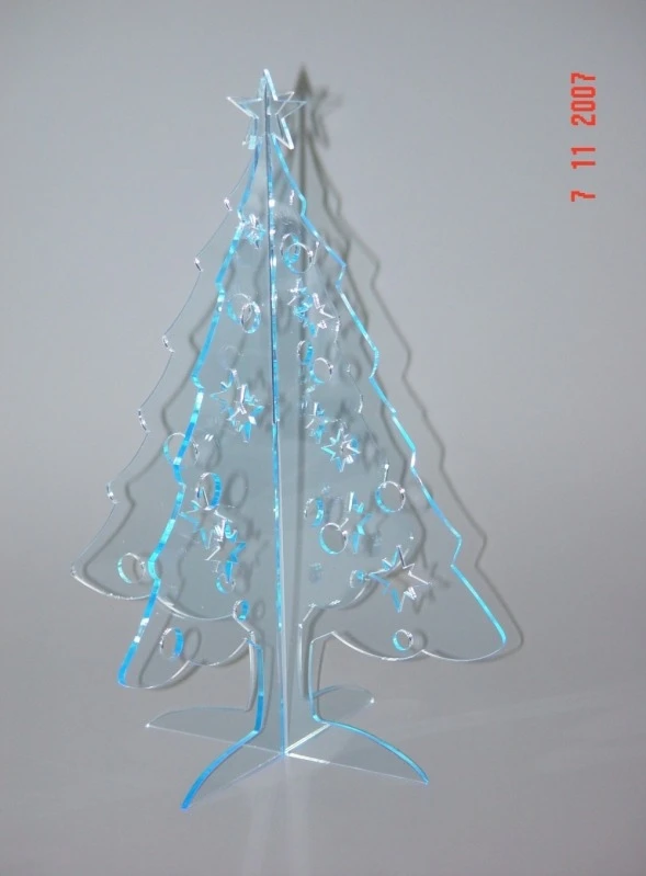 Expositor acrílico para ótica Expositor acrílico para ótica