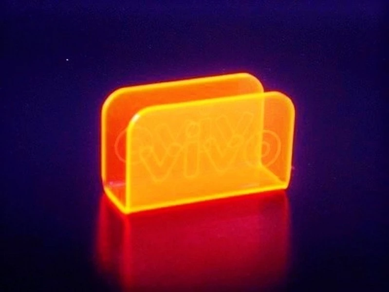 Expositor de brigadeiro acrílico em São Paulo Expositor de brigadeiro acrílico em São Paulo