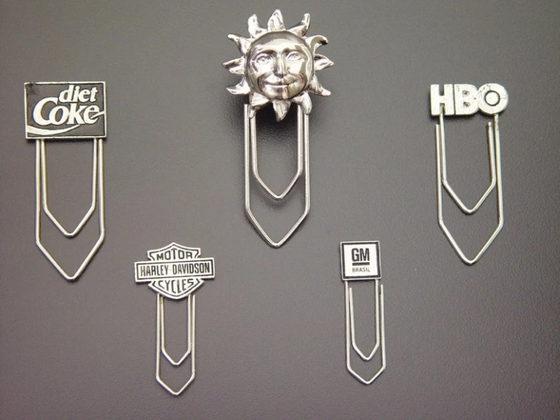 Expositor de oculos acrilico Expositor de oculos acrilico