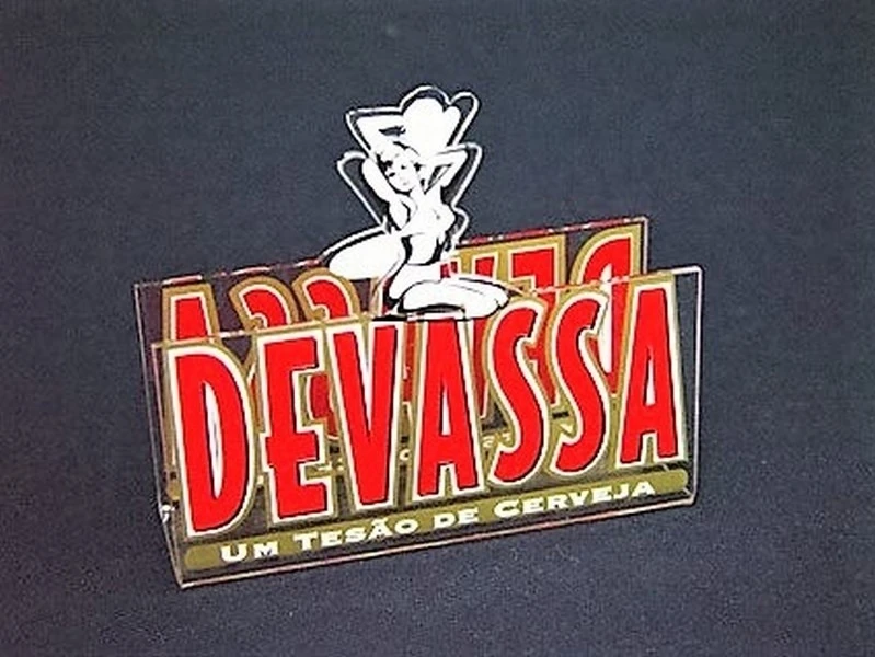 Expositor de oculos acrilico em São Paulo Expositor de oculos acrilico em São Paulo