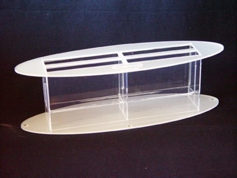 Expositores de acrílico na Bela Vista Expositores de acrílico na Bela Vista