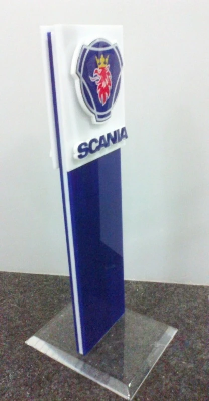 Fábrica de troféus Fábrica de troféus